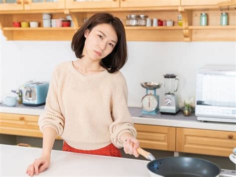 離婚 風水|風水で見る離婚する家の特徴と共通点｜パワーストーンの風水ス 